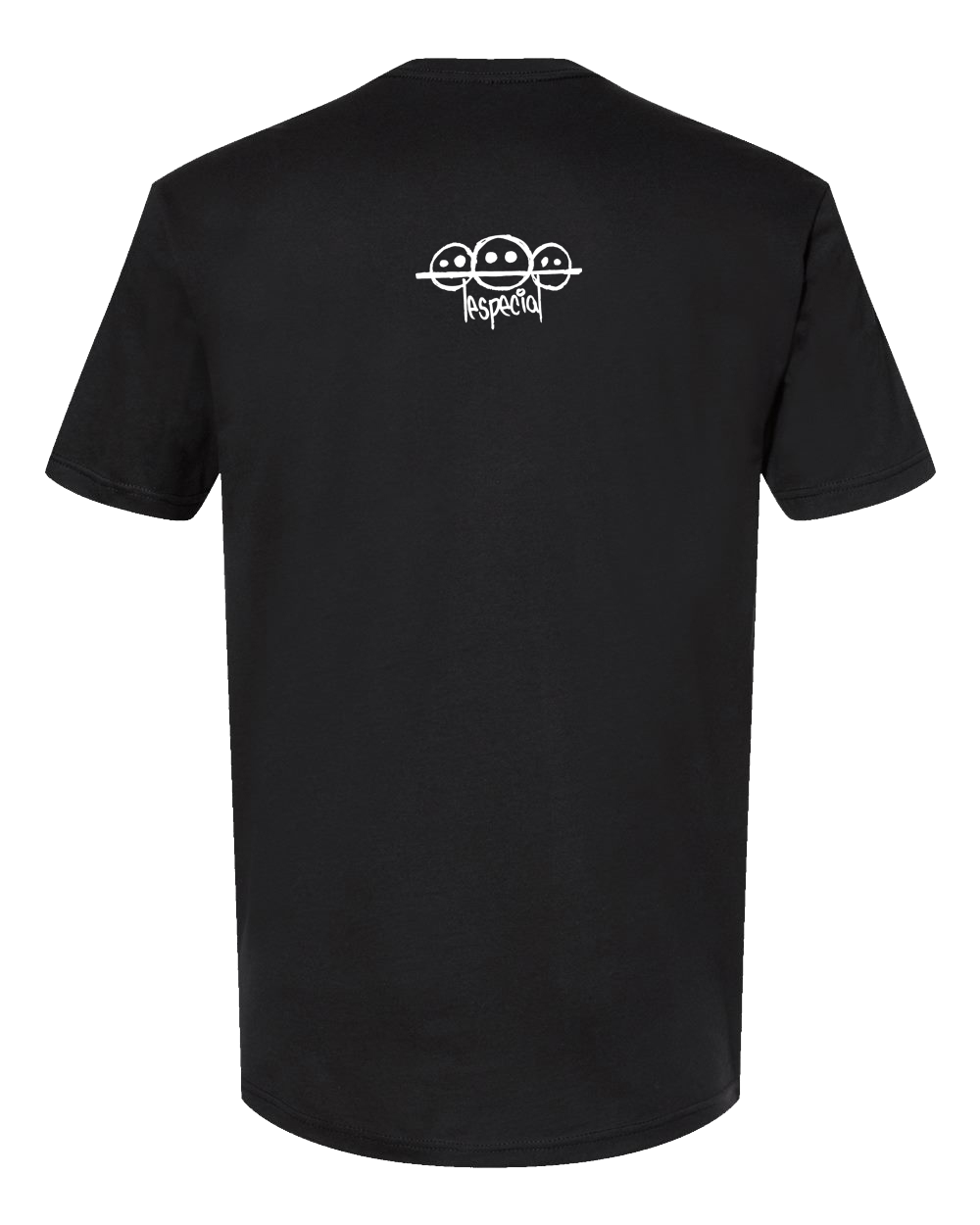 Feel Something Real T-Shirt